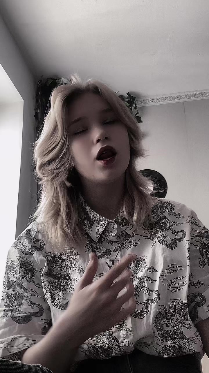 @𝕾𝖎𝖑𝖋@