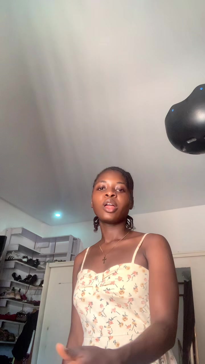 @Abbyquincy2 &hearts;️🦋