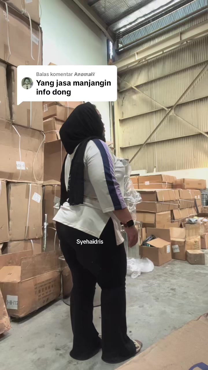 @syeha
