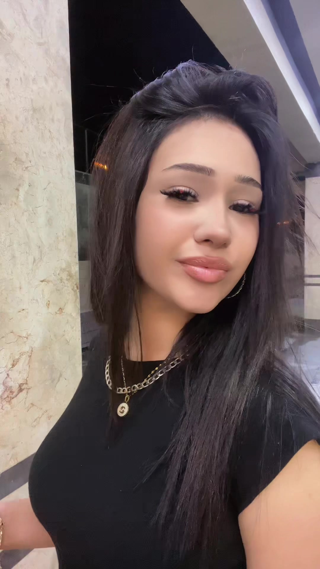 @🚩