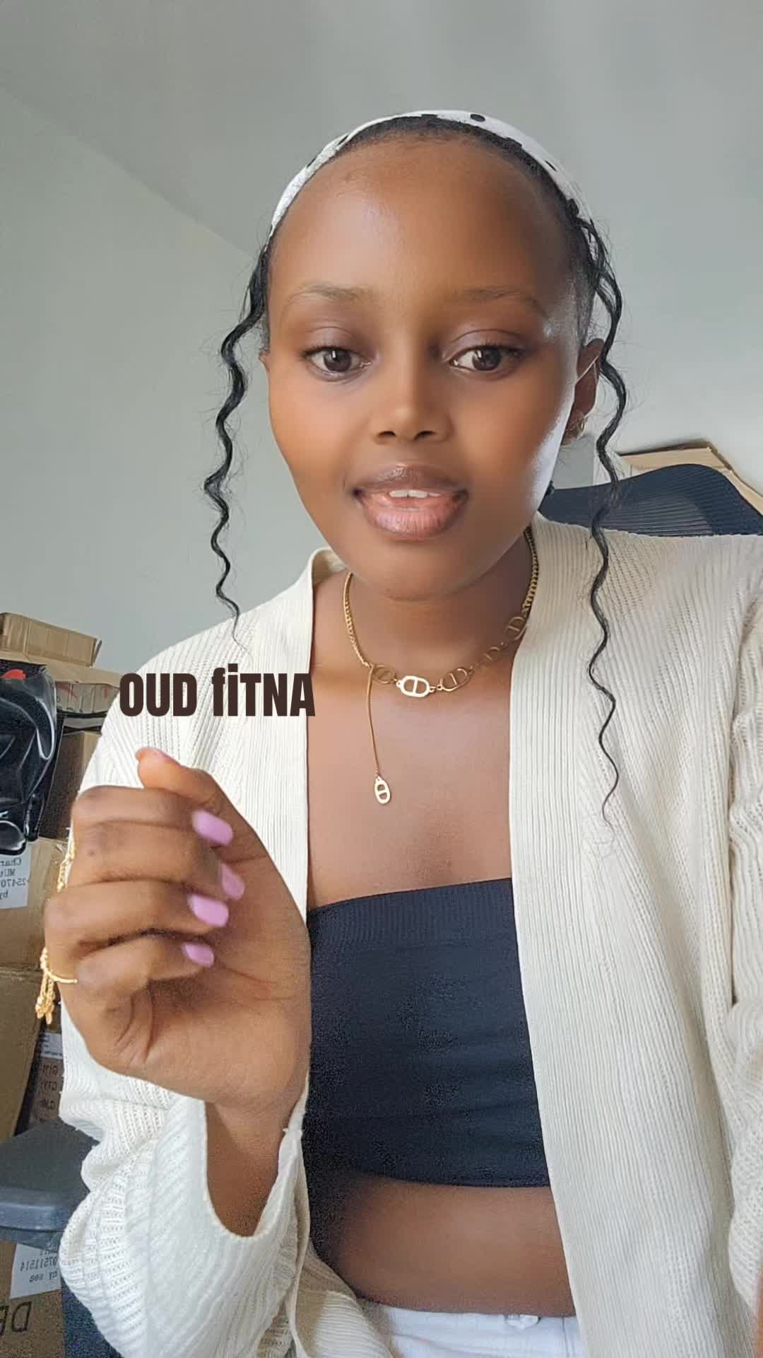 @Lurkspur Perfumes