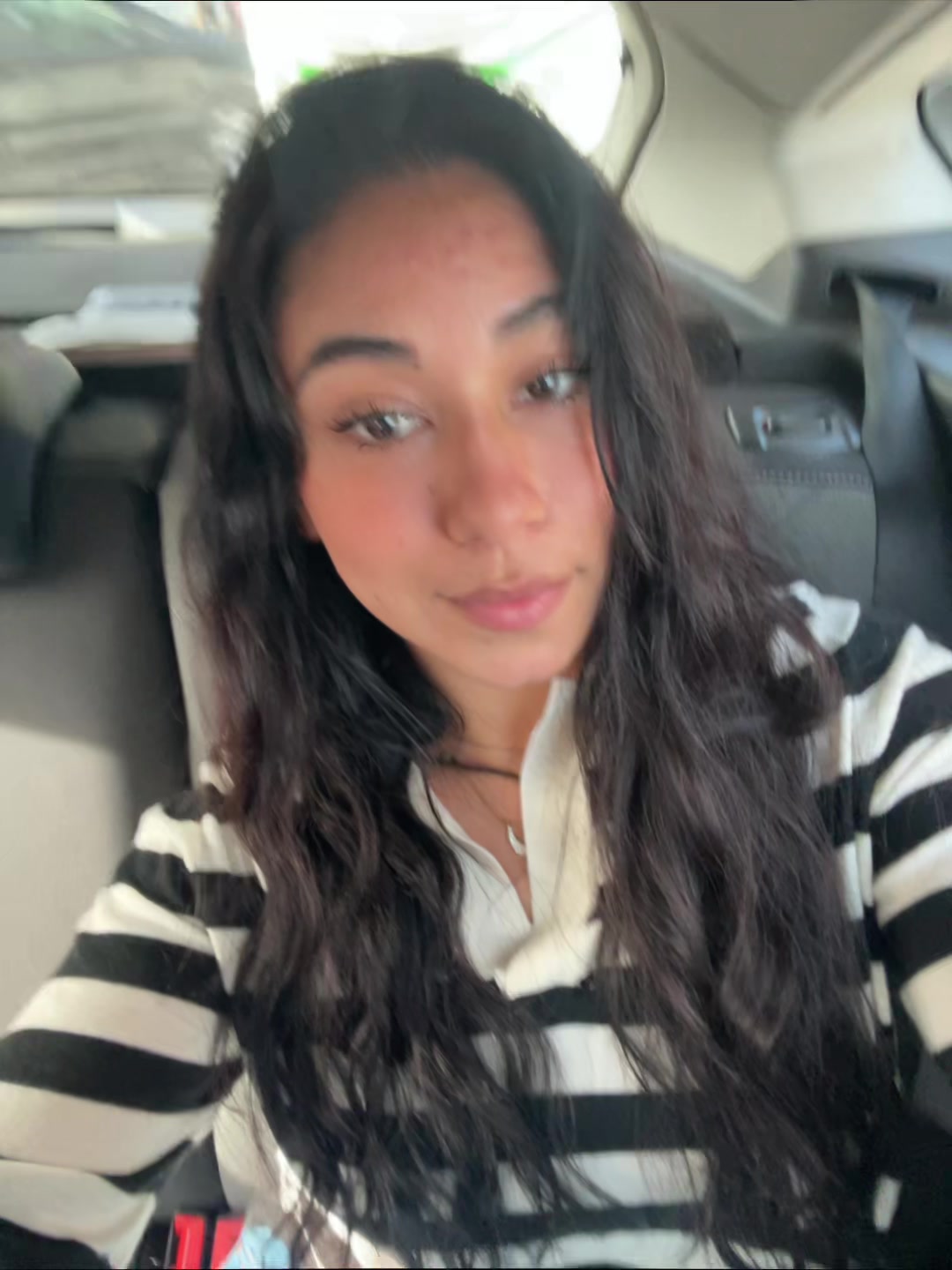 @Ramirez🧉🏋️♀️
