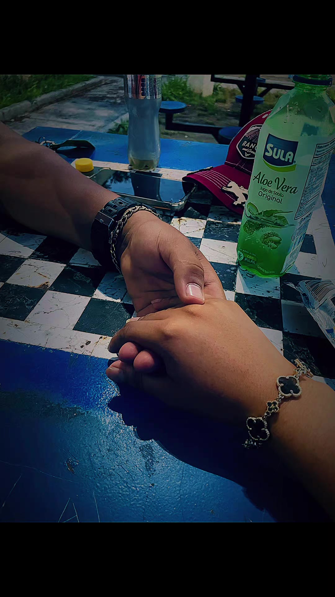 @💙