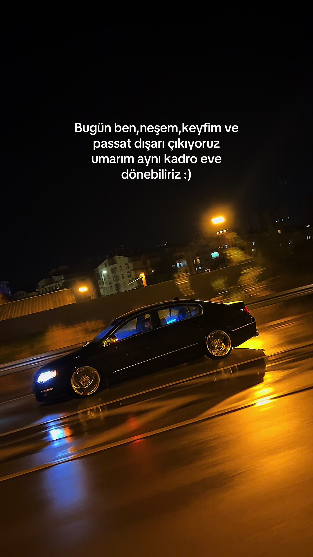 @KAHRAMANhsynn