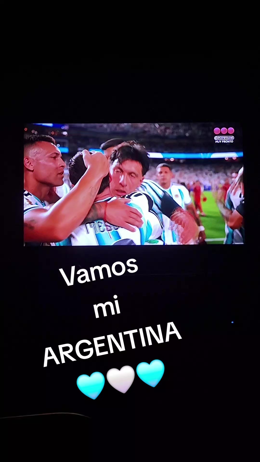 @Daniela Aboyo