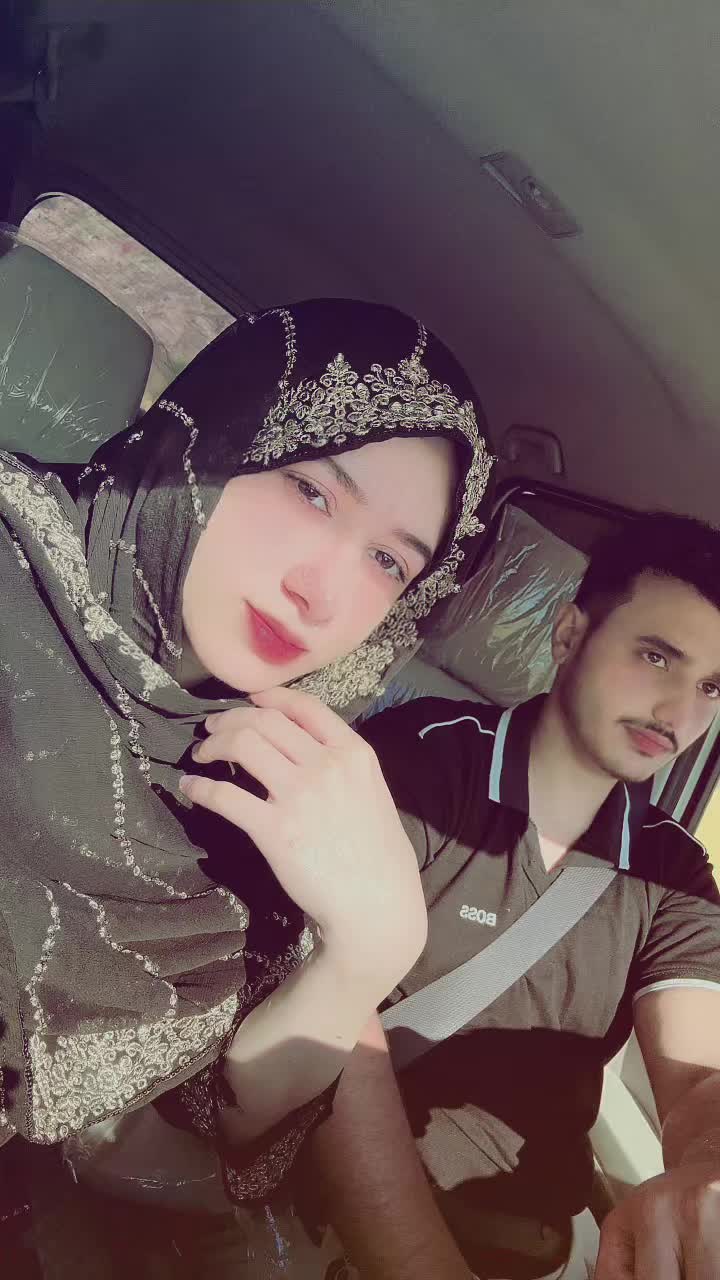 @Ayesha Umair 💫
