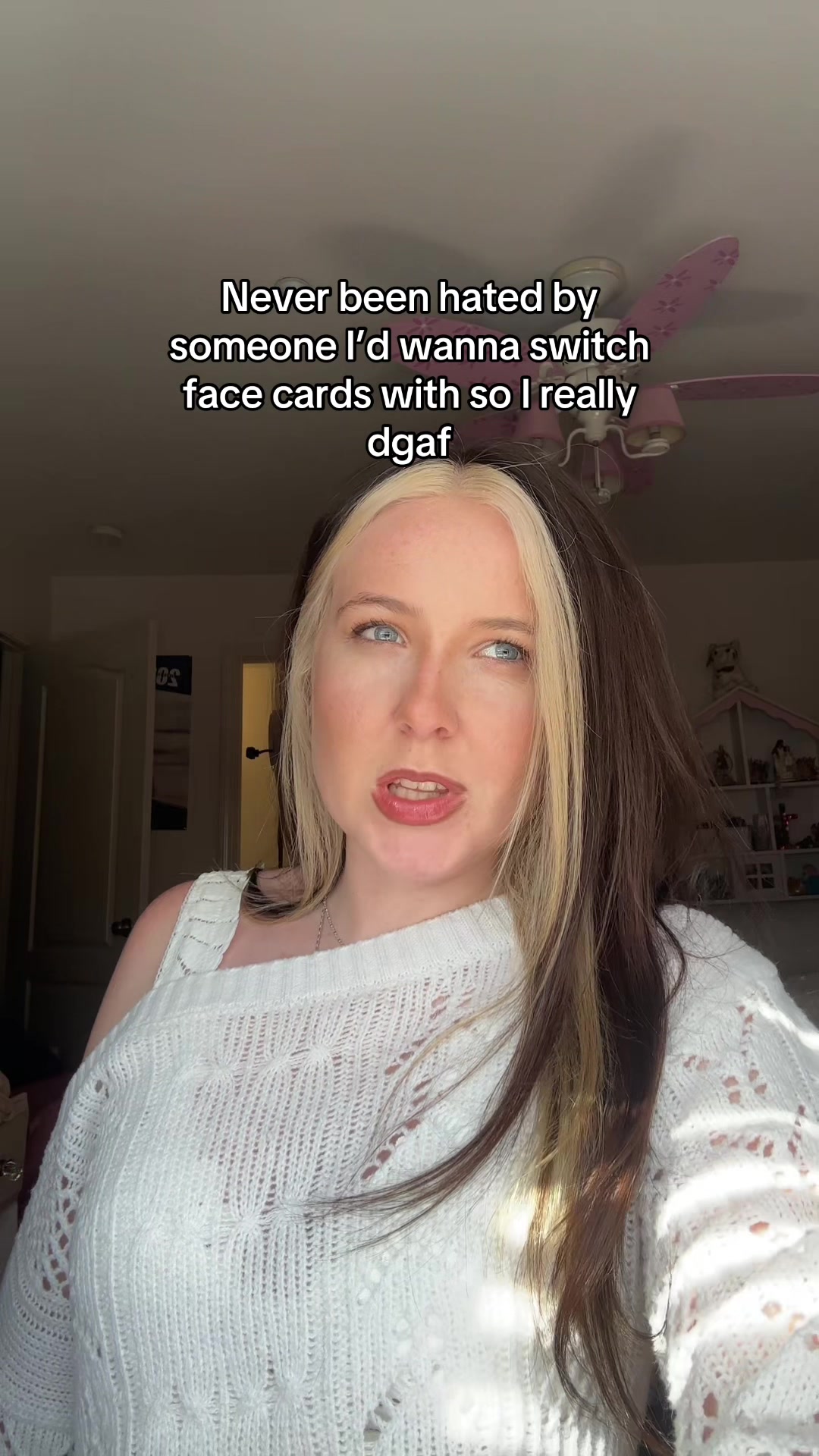 @Aimee