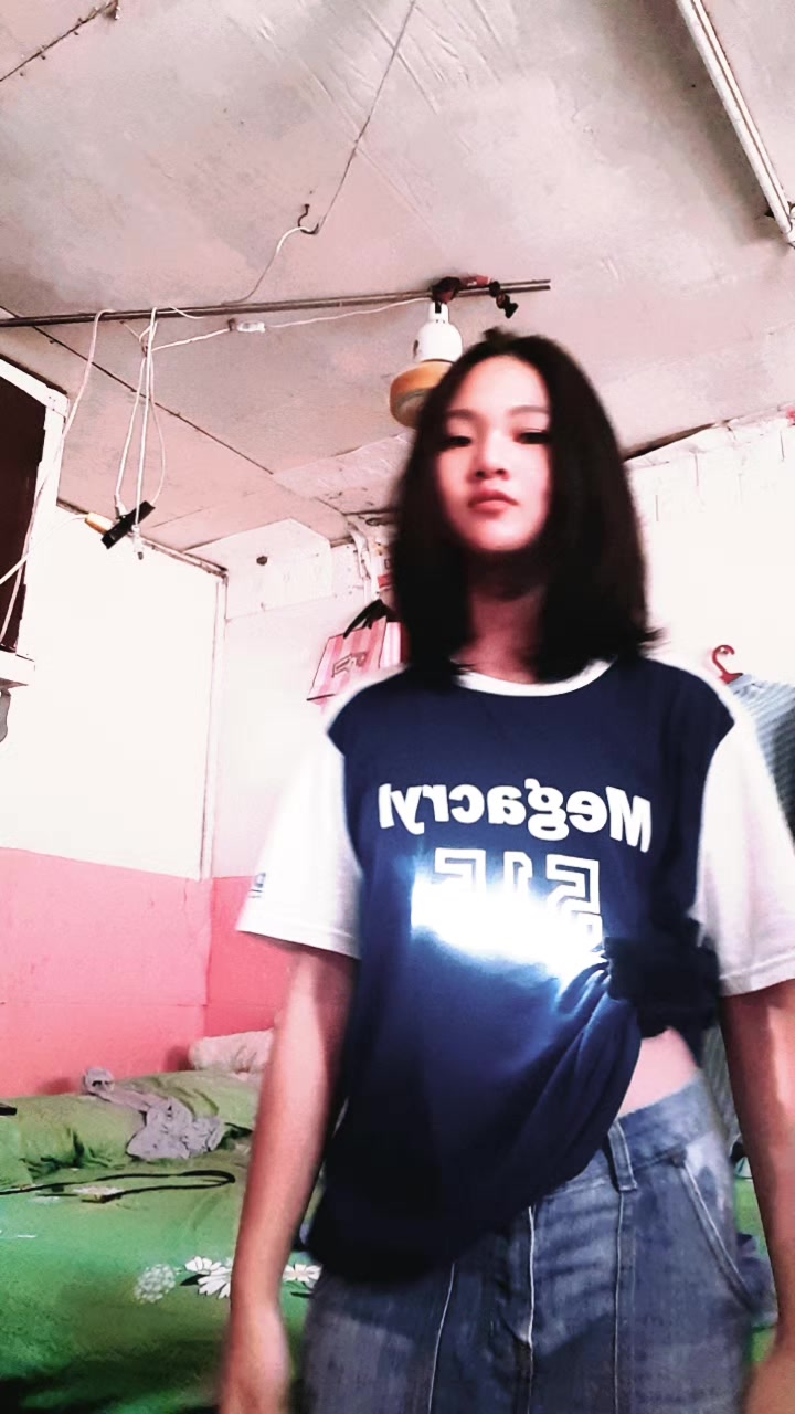 @๐๐๐ ๐ฃ๐ฆ๐๐ ๐๐๐๐ฆ๐ฃ๐๐