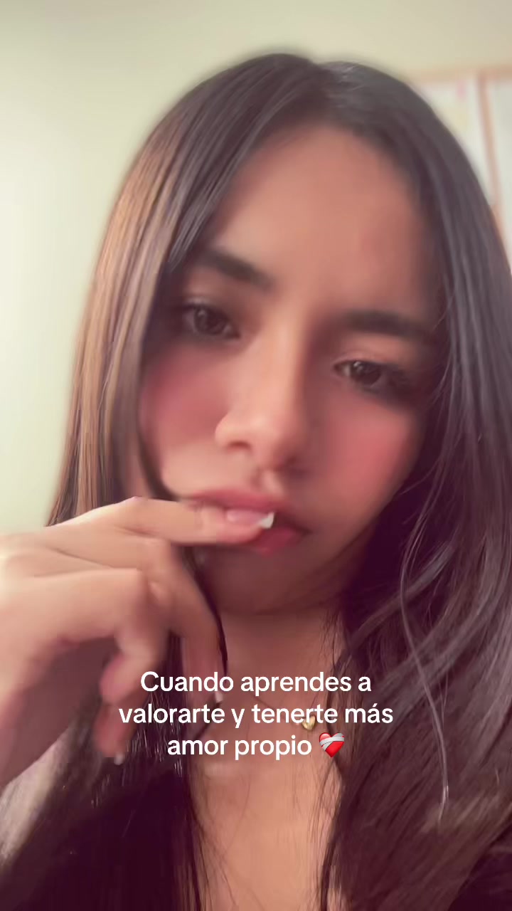 @💫
