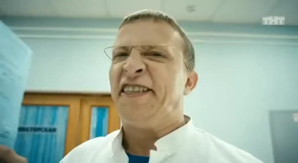 @lizoskaa_kashewarowa