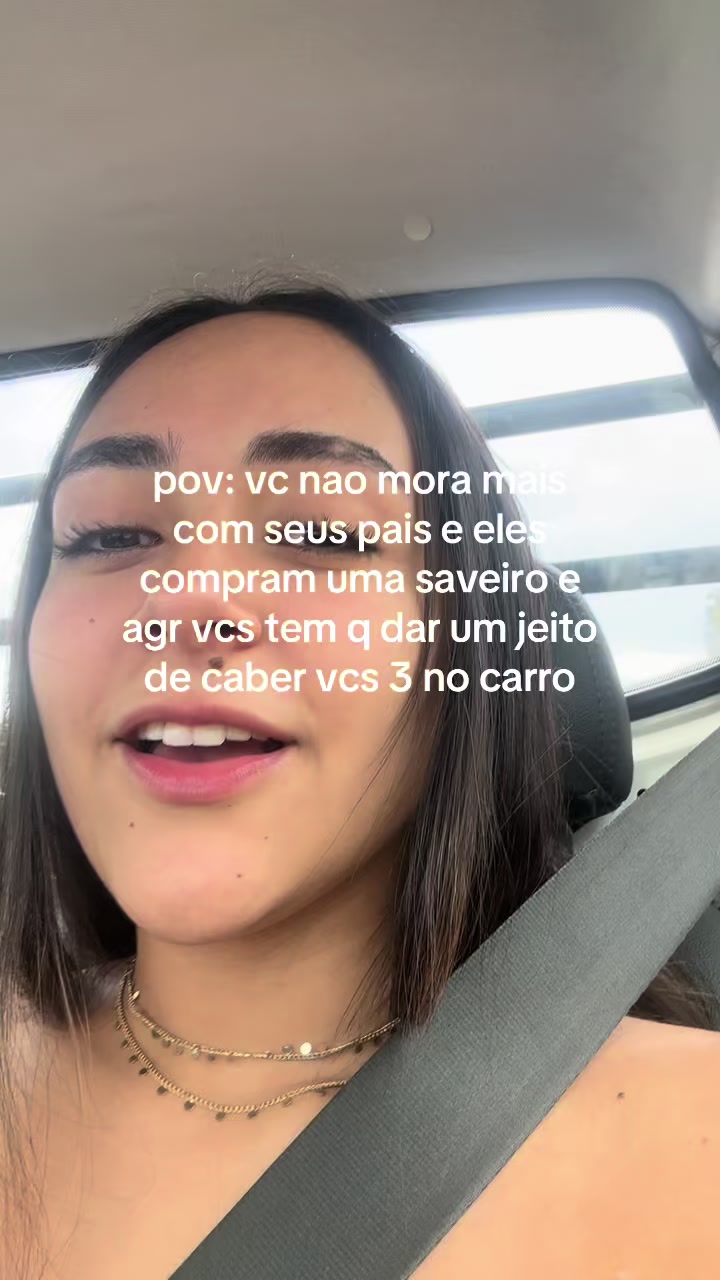 @mottinhaa