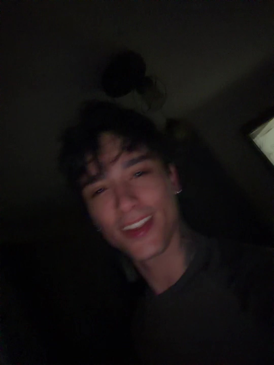 @rosarda