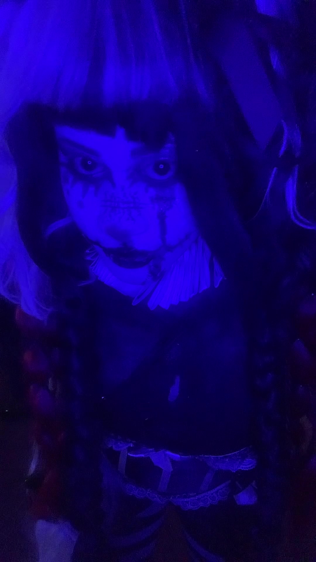 @chaoscookiexx