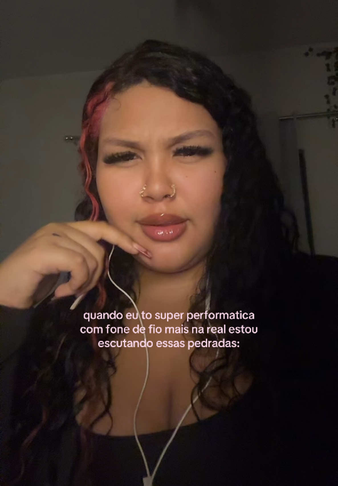@Ana Pazelli