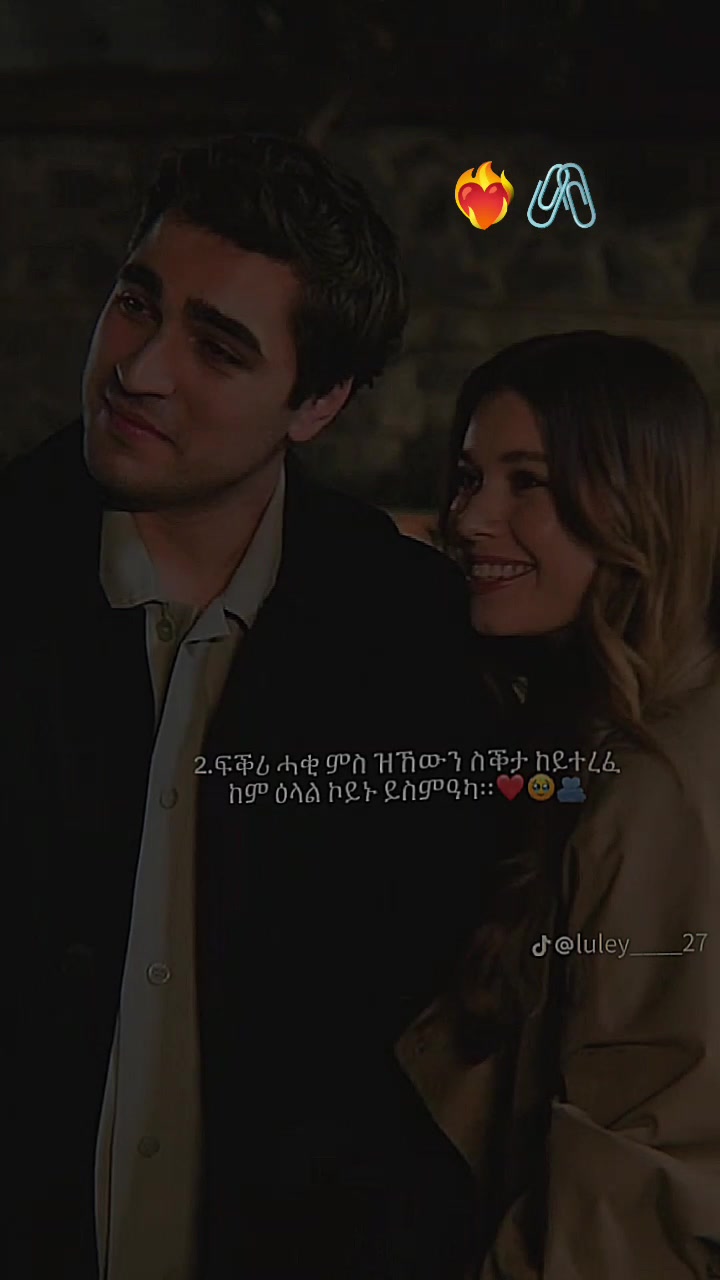 @๐เผ
♥๏ธโ๐๐ข๐ฃ๐ข๐ข♥๏ธโ๐๐ข๐