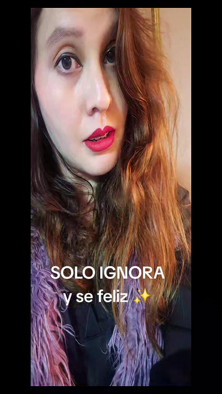 @Brenda B.