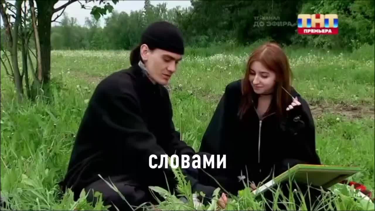 @святоша🪽#дракошка