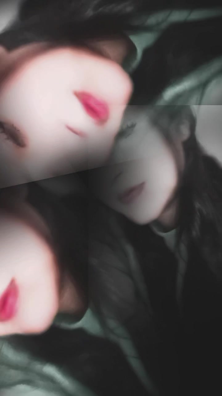 @1q2w3e4r5t6y7u8i9oqawsedrftg