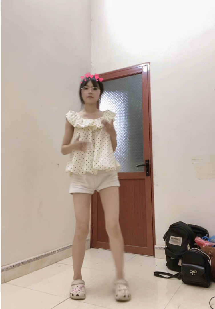 @tr&acirc;m phạm