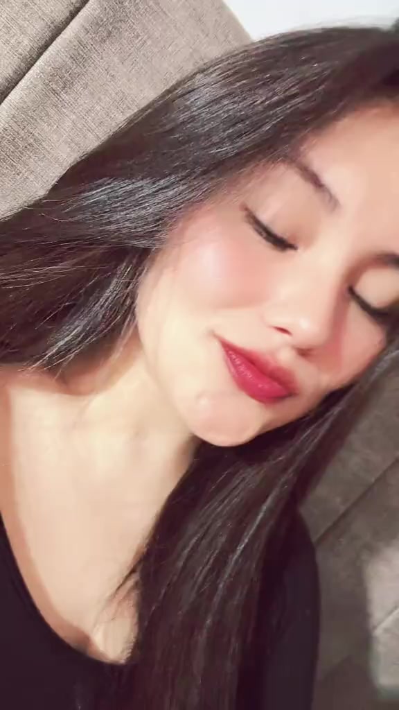 @★ojitos🩷★
