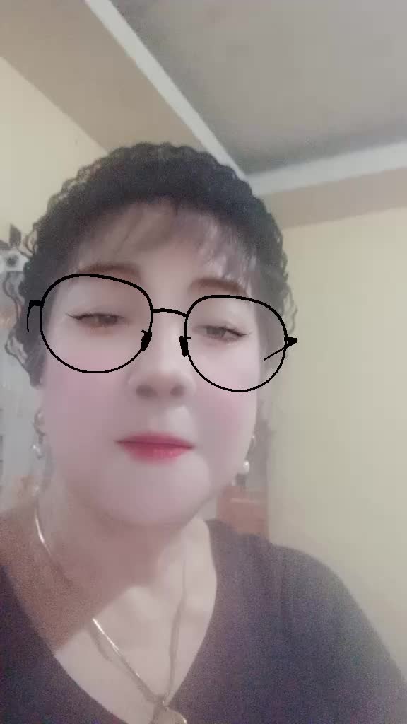 @Mathilde Reymundo