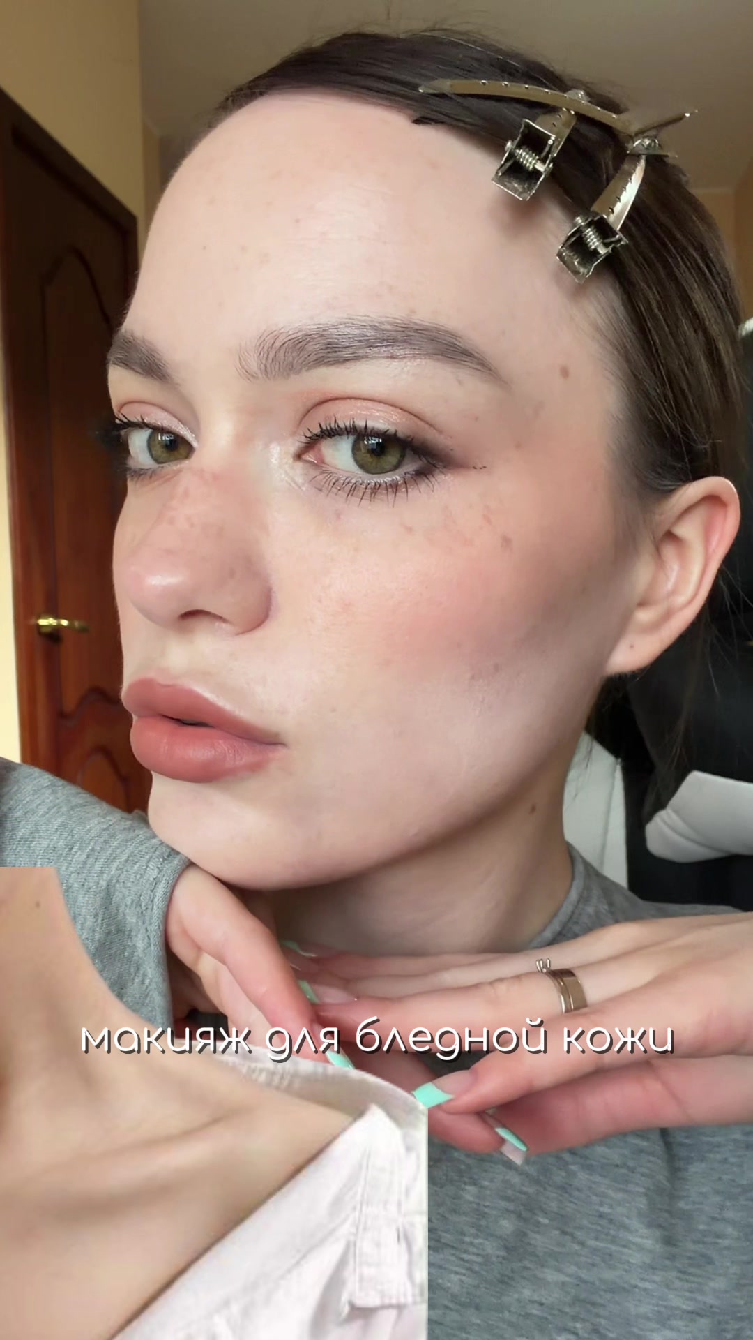 @алина орлица тгк: orlica77