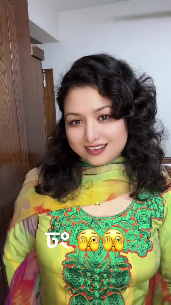 @Dilruba Jannat