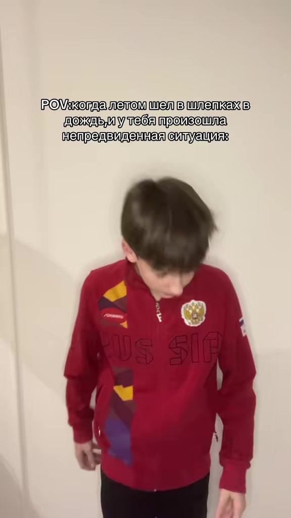 @SLAYY JR
