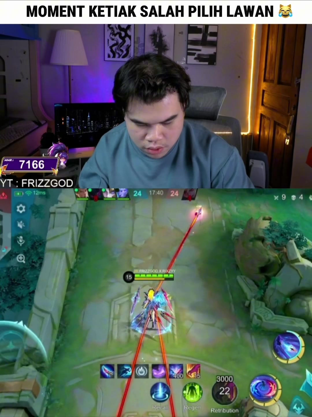 @FrizzGOD