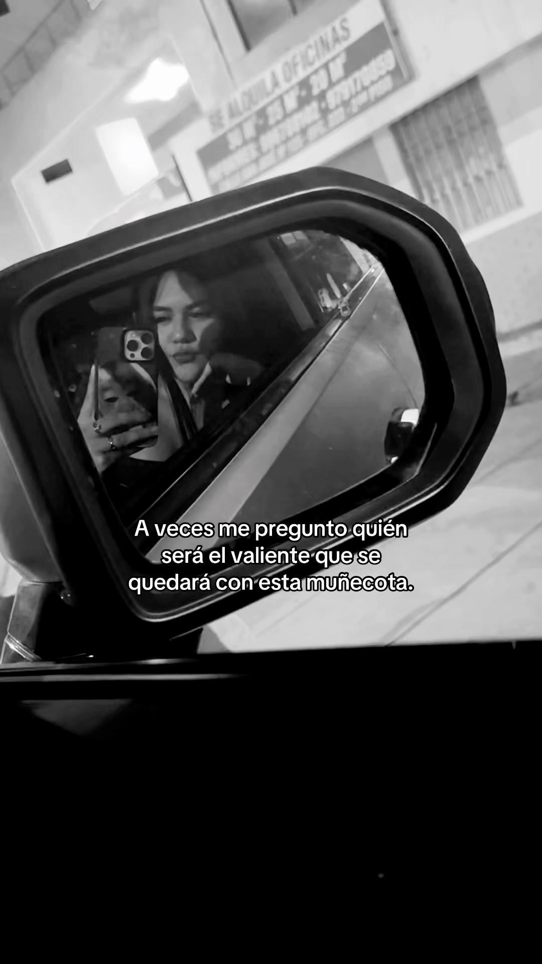 @lia🌷