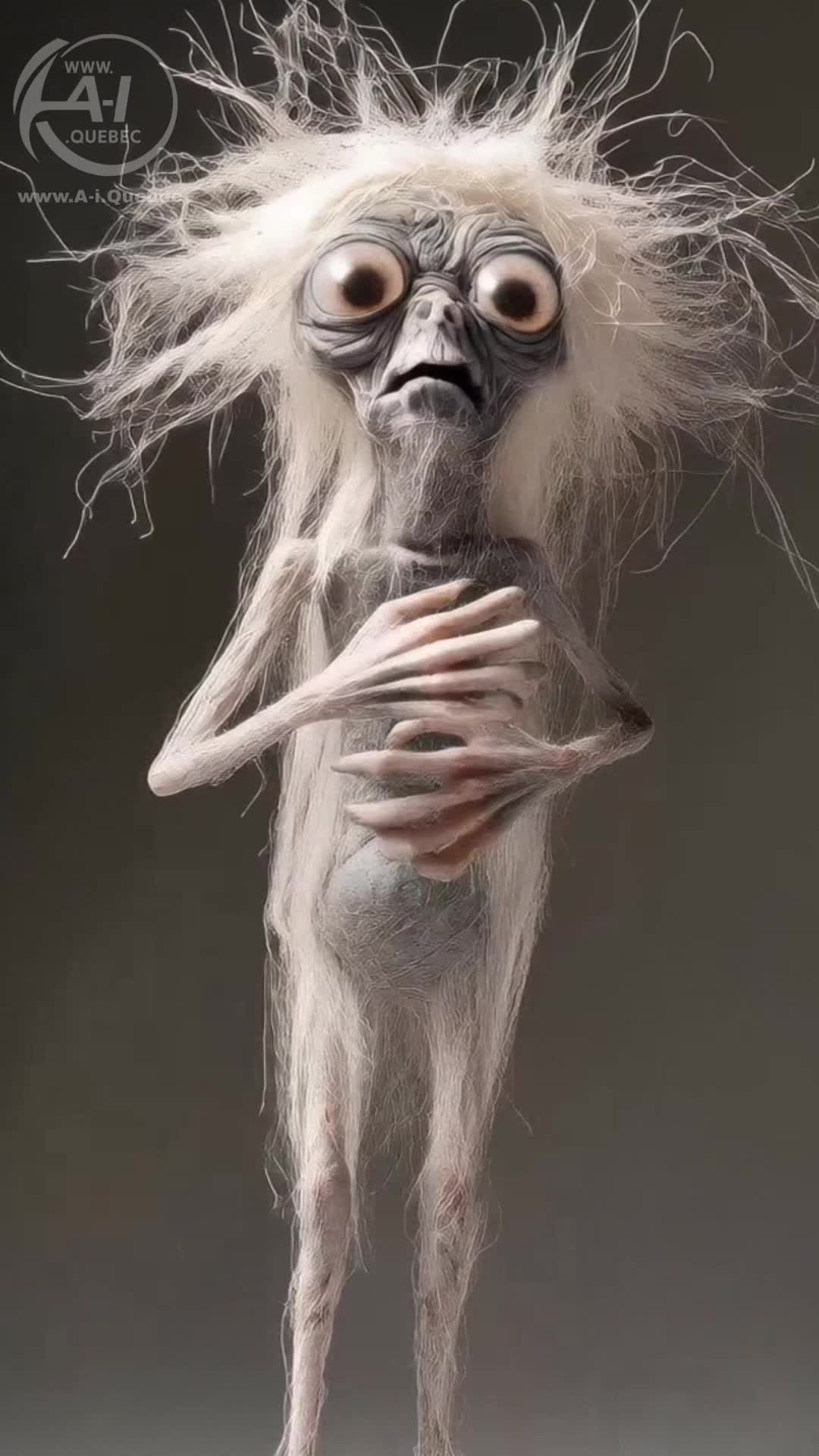 @A-i