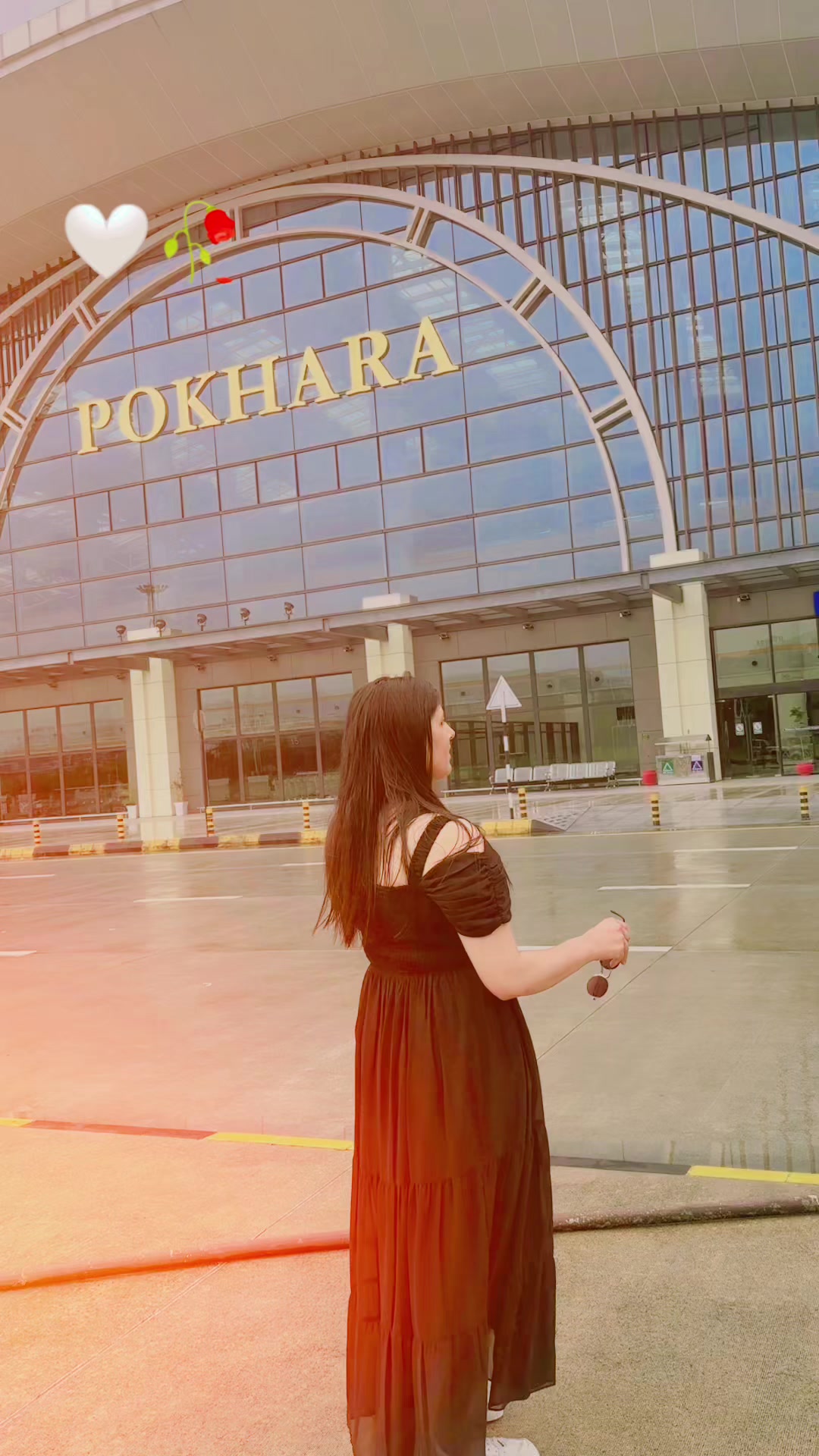 @puja-acharya