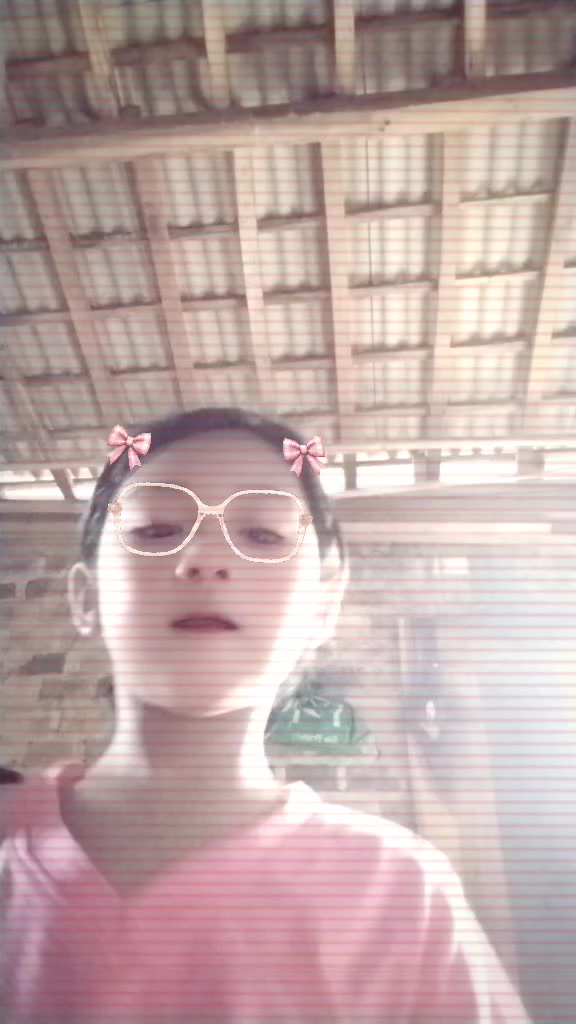 @hartati