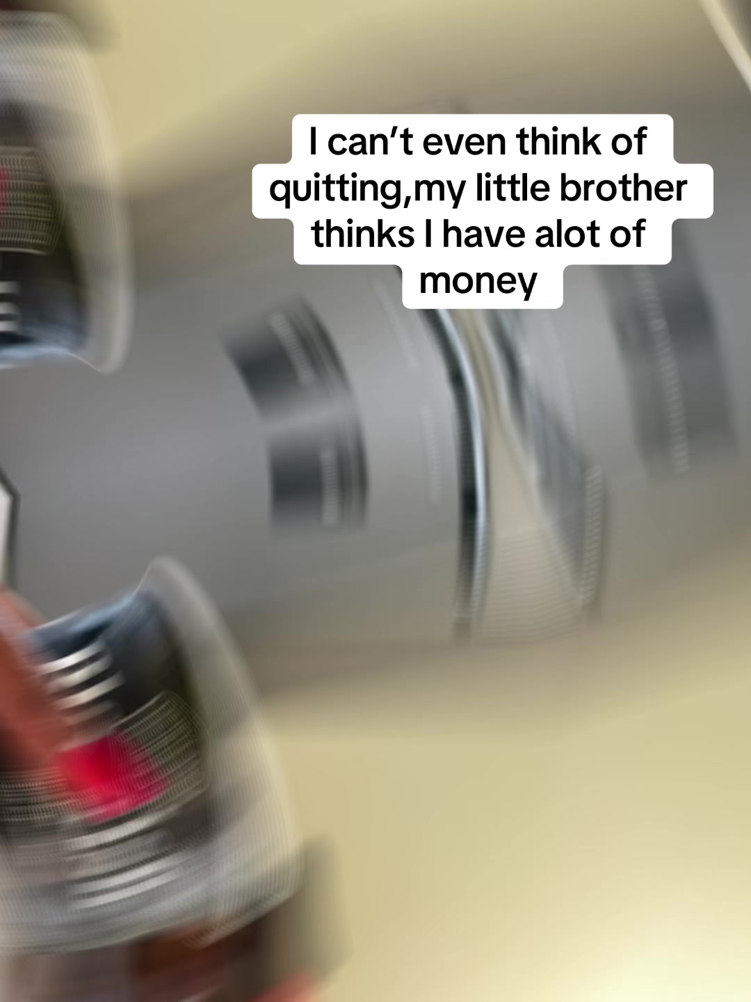 @W.a.n.j.a.l.a