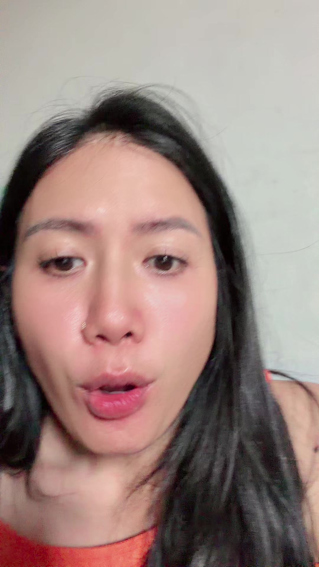 @mamivera.7
