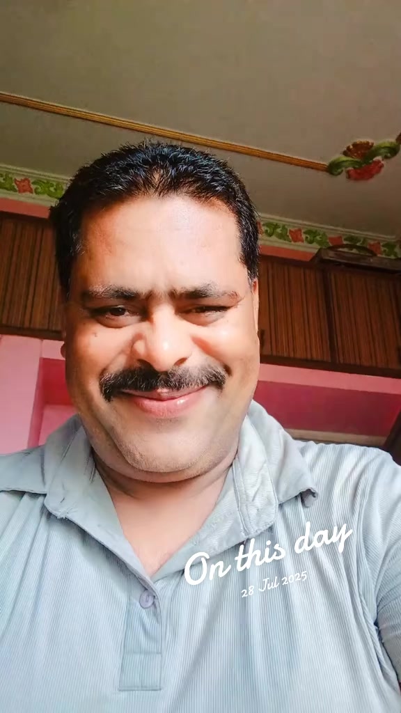 @rameshchandar419