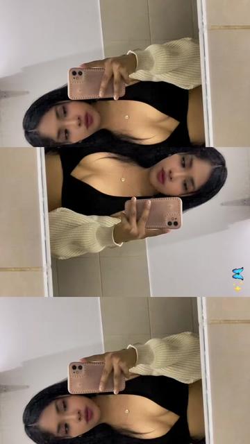 @Tatiana Vargas