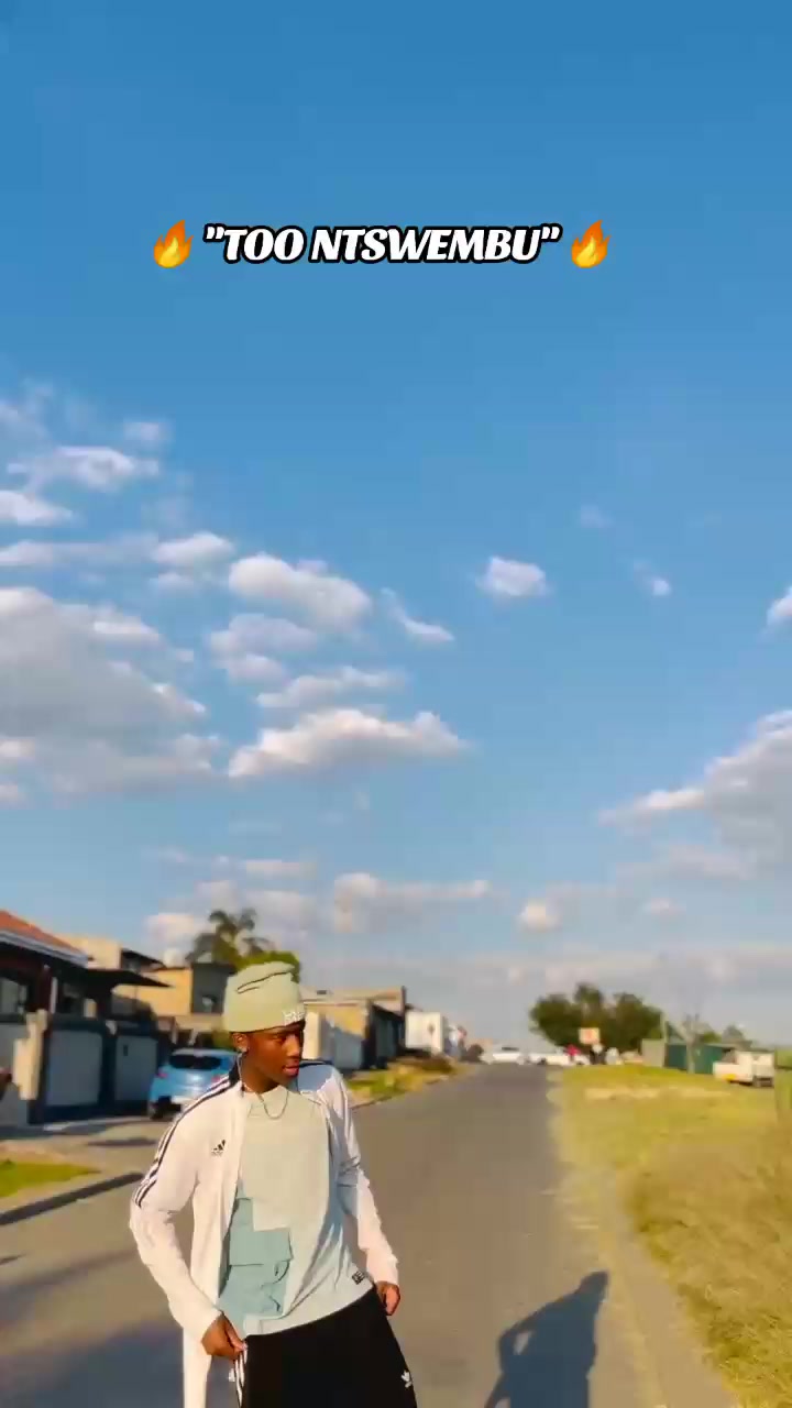 @Tshepang🎯