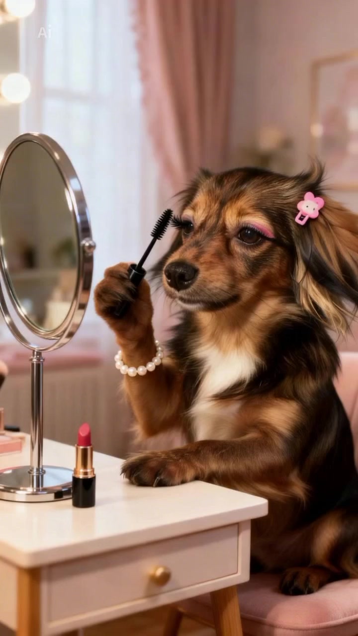 @Pawparazzi_daily