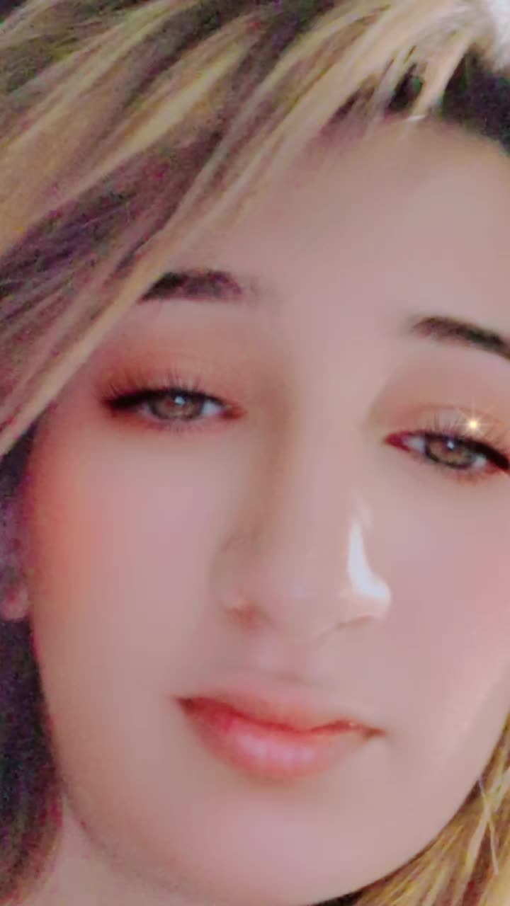@zeyno023