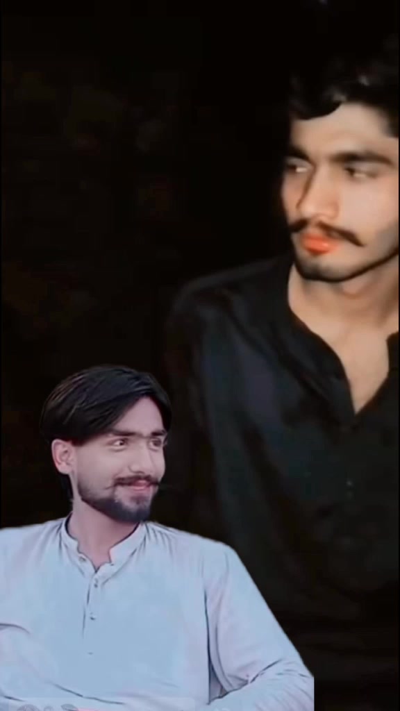 @KULACHI🇩🇯۳۱۳