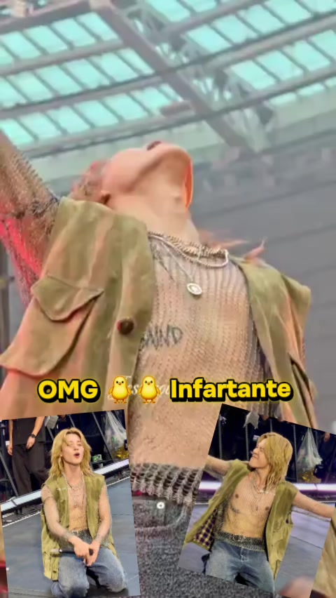 @Fer Fedu JM