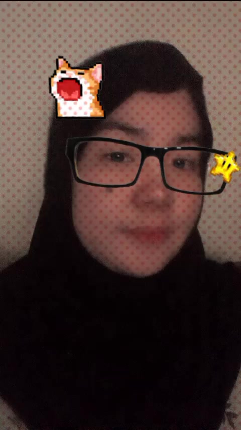 @❤🇸🇦🇵🇭❤
