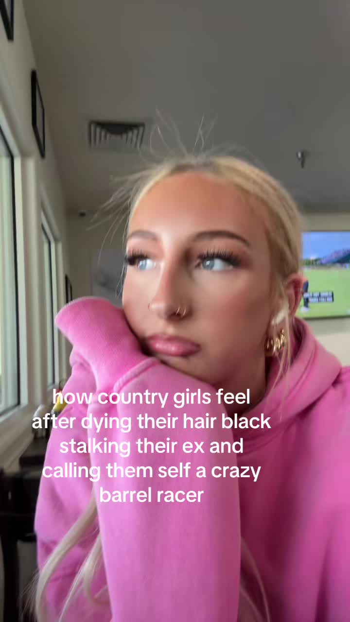 @azalea.unicornmunchies