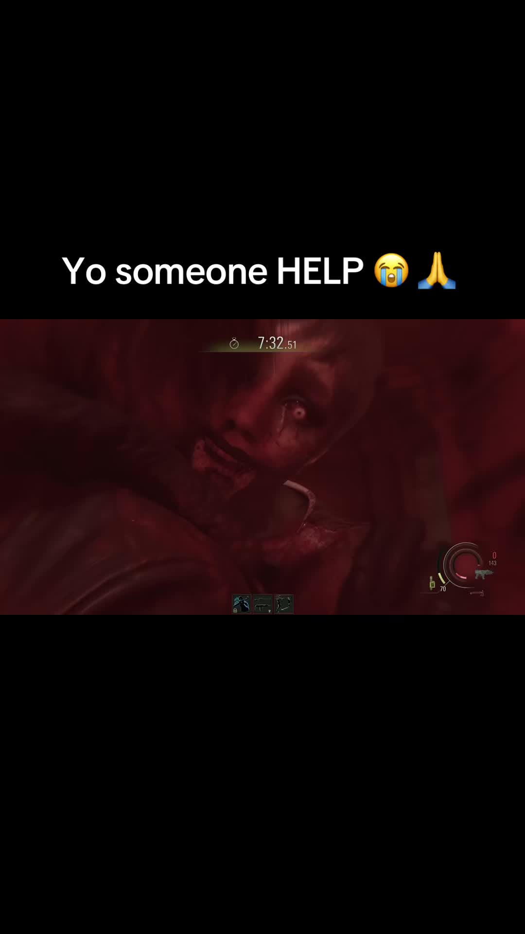@ResidentLarper