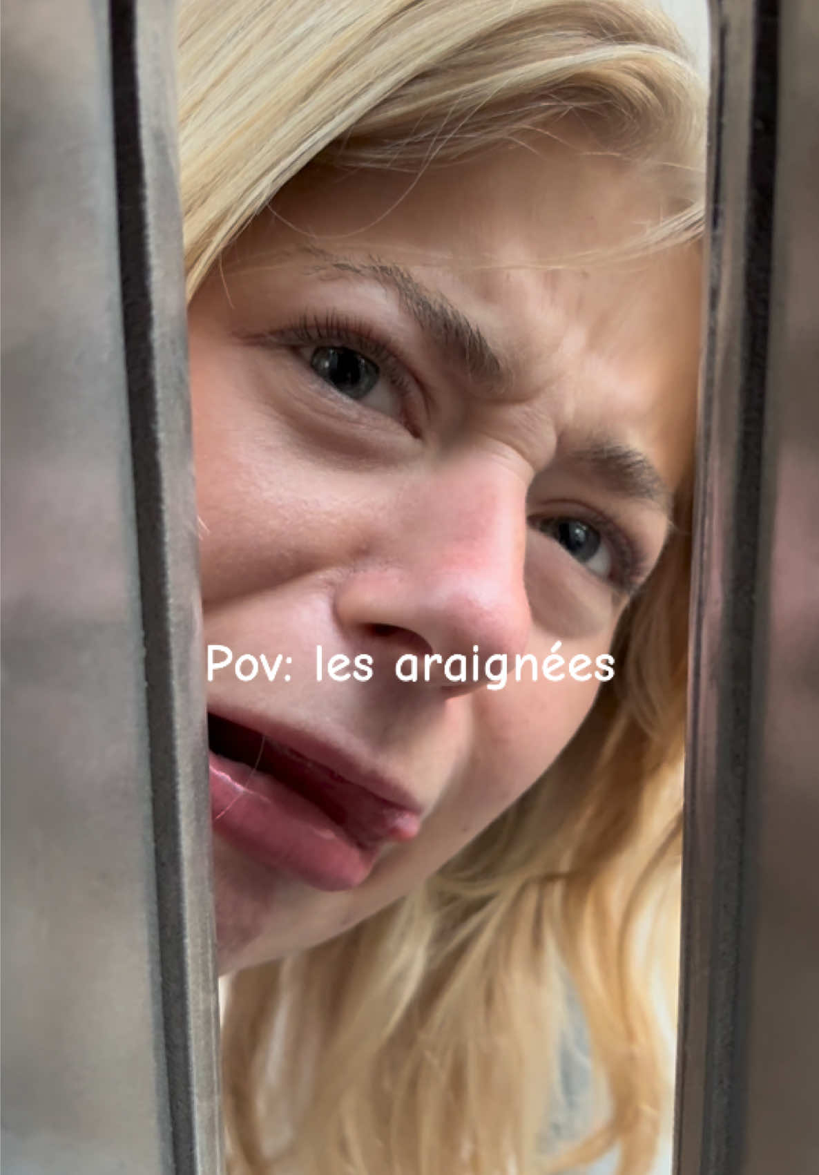 @Sophie Labelle