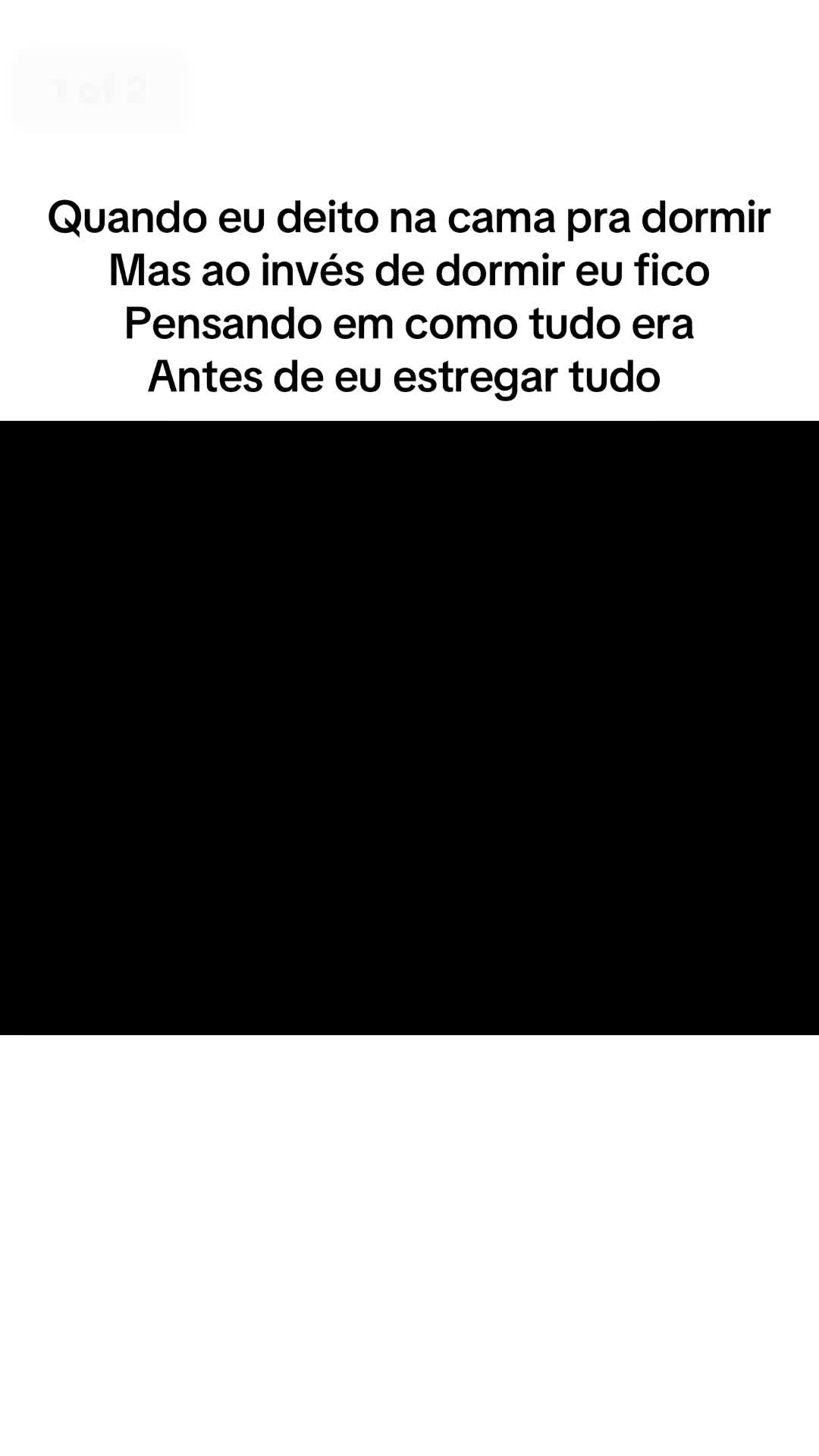 @Warzone da depress&atilde;o