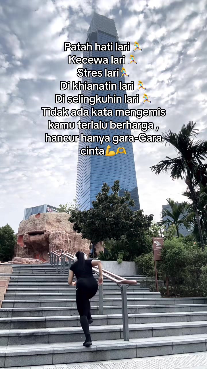@Cie Bungsu 🇮🇩🇲🇾