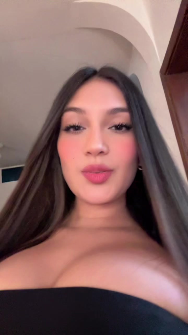 @A
