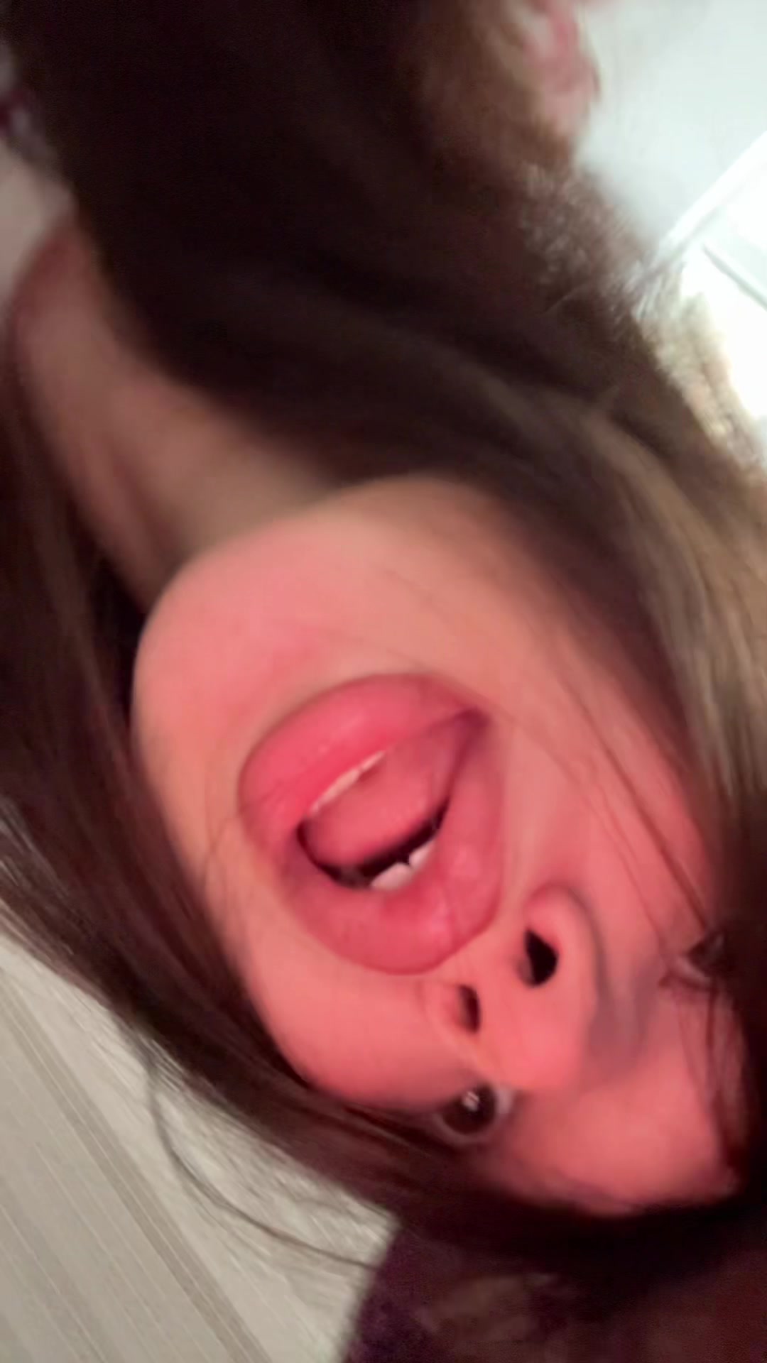 @nani_s1s